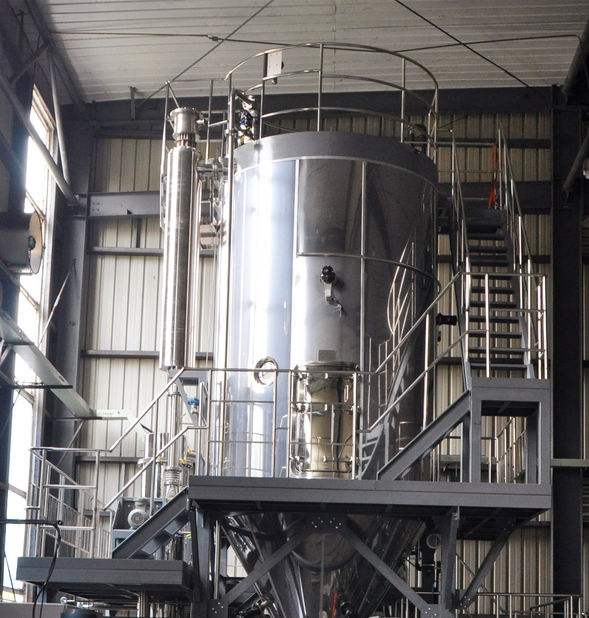 Cina Chengdu Santon Cemented Carbide Co., Ltd Profil Perusahaan