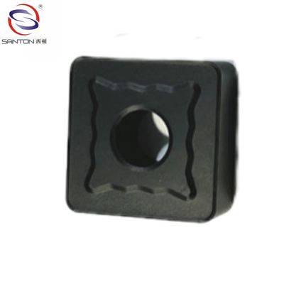 Beli Sisipan Alat CNC M20 Karbida Emas Untuk Kasar Semi Finishing online manufacture