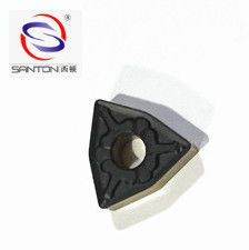 Beli WNMG Carbide Inserts K Class 92 HRA Milling Cutter Carbide Inserts online manufacture