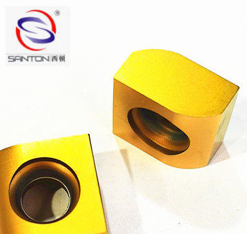 Beli Pemasangan PVD CVD untuk baja tahan karat online manufacture