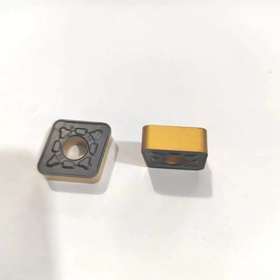 Beli P35 Pengisi karbida untuk baja CNMG160624 Pengisi pemutar eksternal online manufacture