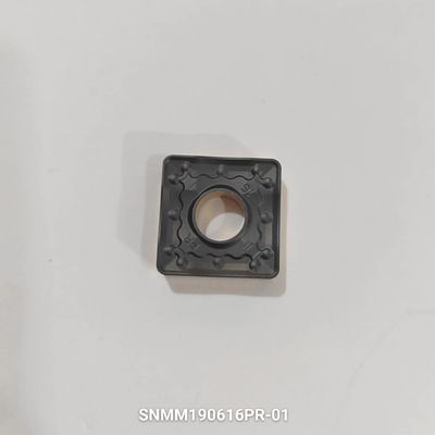 Beli ISO P / Karbida Baja Bulat Masukan HRA92 Untuk Membuat Tepat Emas Atau Hitam Lapisan online manufacture