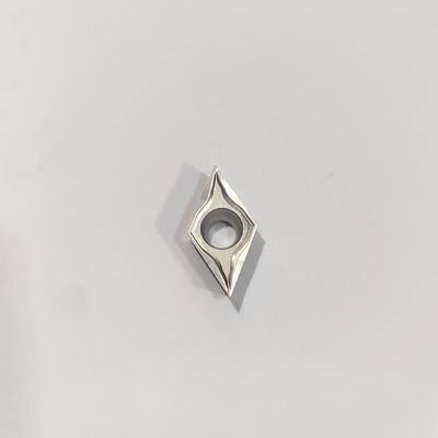 Beli Sisipan Bubut ST1035 Sisipan Karbida Tungsten DCGT11T301-UM Baja Stainless Steel Semi-jadi online manufacture