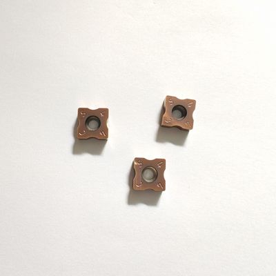 Beli Malaysia Market Cemented Carbide Inserts for Precise and Consistent Machining online manufacture