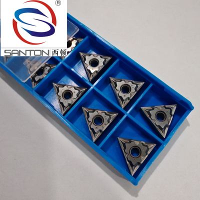 Beli Carbide Inserts For Steel Main Products Brazed Tips Specially Designed for Mexico Market online manufacture
