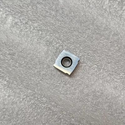 Beli SDE-43-204 Penggilingan Karbida Masuk K40 Masuk Karbida Khusus Untuk Baja / Besi Cair online manufacture