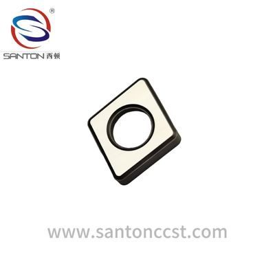 Beli Superior Surface Finish and Tungsten Carbide Inserts for Increased Efficiency in External Turning Tool online manufacture