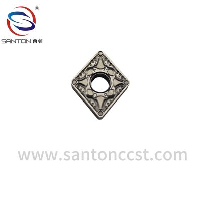 Beli Precision Engineered CNC Carbide Inserts CNMG120408PM-M for High-Speed Production online manufacture