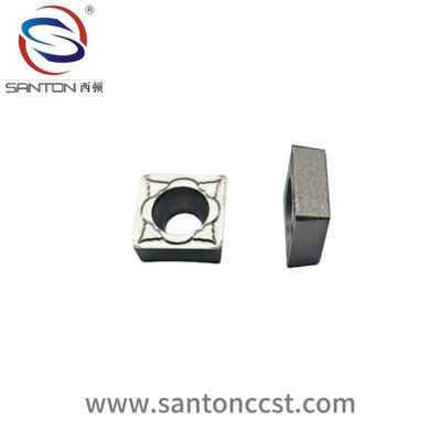 Beli Maksimalkan Kemampuan Mesin CNC Anda dengan Masuk Karbida Serbaguna dan Bantuan online manufacture