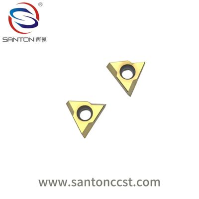 Beli Kekuatan yang baik Precision Finishing Cutting Certifications Perusahaan telah mendirikan sistem QA yang lengkap online manufacture