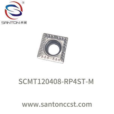 Beli Tungsten Carbide Inserts Alat pemotong tahan lama Inserts Mesin presisi Inserts untuk aplikasi metalworking online manufacture