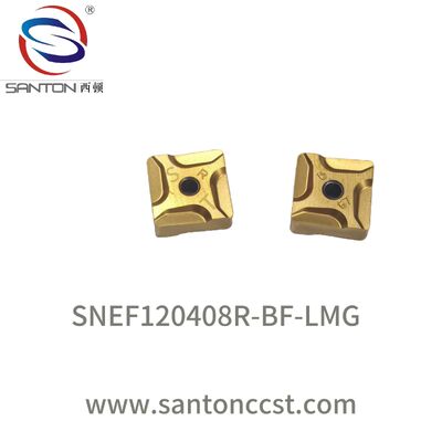 Beli Inserts karbida CNC tahan lama yang dirancang untuk operasi pemotongan logam berkecepatan tinggi, pemutar dan penggilingan dalam aplikasi industri online manufacture