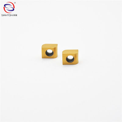 Beli YT535 Inserts Milling Indexable Cold Cast Iron C1 Inserts Milling ANSI online manufacture