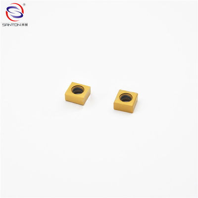 Beli P20 Replacement Carbide Tips For Lathe Tools Machining Stainless Steel Penggantian karbida tips untuk alat bubut pengolahan stainless steel online manufacture