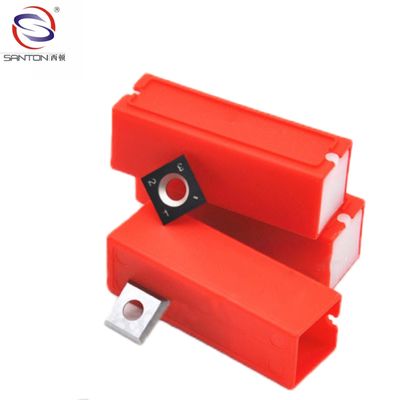 Harga bagus 92 Sisipan Perencana Karbida Pengerjaan Kayu HRA K20 Presisi Tanah on line