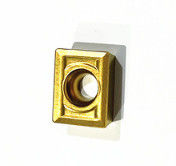 Harga bagus PVD Coated YG6A Carbide Inserts For Semi Finishing Cast Iron Lathe Tool Carbide Inserts on line