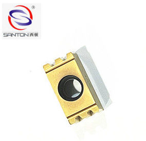 Harga bagus Sisipan Karbida Pemotong Penggilingan CNC 93.5 HRA K05 Untuk Pengerjaan Logam Non-Ferro on line