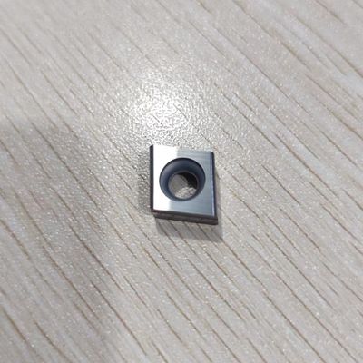 Harga bagus K40 Penggilingan Karbida 335.18-1005T-M10 Untuk penggilingan 2800 TRS Struktur Baja on line