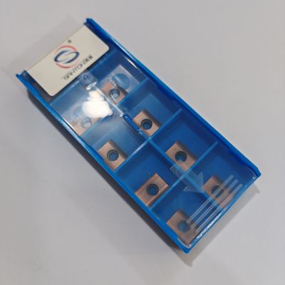 Harga bagus Carbide Insert untuk stainless steel cocok untuk kedua kasar dan finishing on line