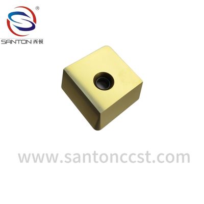 Harga bagus Surface Mirror Finishing High Wear Resistance Cemented Carbide Inserts for Chilled Alloy Cast Iron and Heat-Resistant Alloy Steel Processing on line