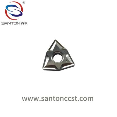 Harga bagus Pemesanan Logistik Kapasitas bulanan 2 juta unit Milling besi cor untuk bit geologi dan pertambangan on line