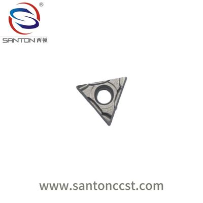 Harga bagus Main Products Complete Carbide Solutions with Blanks and Cemented Carbide Plates Strips on line