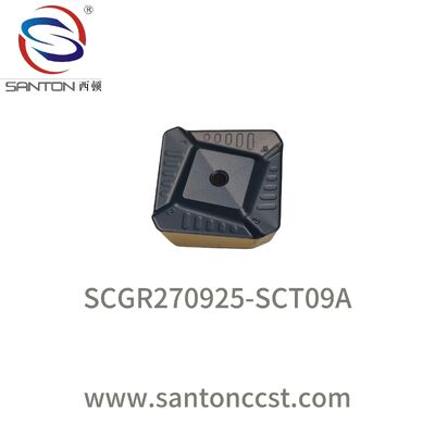 Harga bagus Alat potong semi-finishing yang tahan lama dioptimalkan untuk aplikasi permesinan presisi di lingkungan manufaktur industri on line