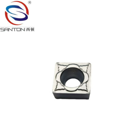 Harga bagus Main Products Tungsten Carbide Pins Turning Inserts with ISO9001 2015 Certification on line