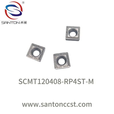 Harga bagus Sistem pemurnian air canggih yang dirancang untuk menghilangkan kotoran dan memastikan air minum yang aman di lingkungan industri on line