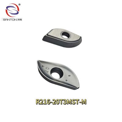 Heavy Duty Imported Universal Shaft Kompatibel dengan Berbagai Mesin Menyediakan Transmisi Torsi Tinggi dan Ketahanan