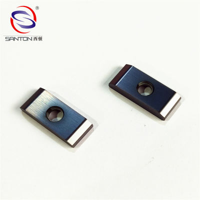 Harga bagus P25 Penggilingan karbida kasar Pengolahan bahan non-logam Besi cor Nodular on line